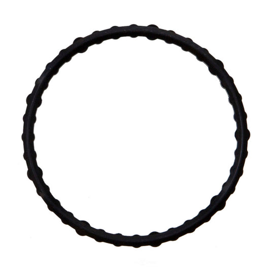 36122 FEL-PRO OIL PAN GASKET