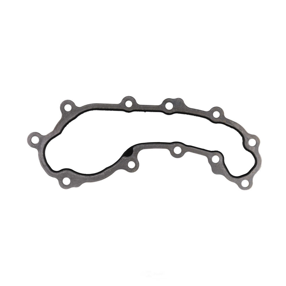 36123 FEL-PRO OIL PAN GASKET