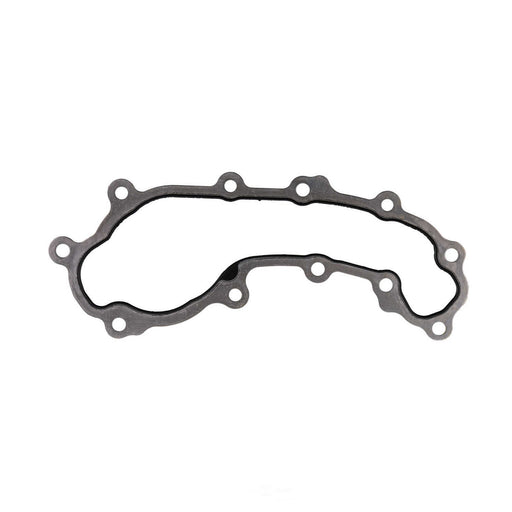 36123 FEL-PRO OIL PAN GASKET