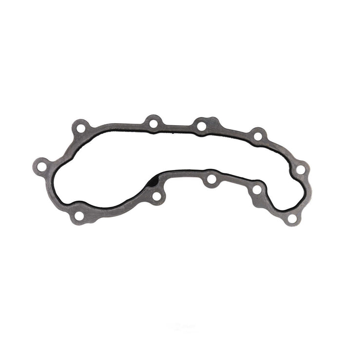 36123 FEL-PRO OIL PAN GASKET
