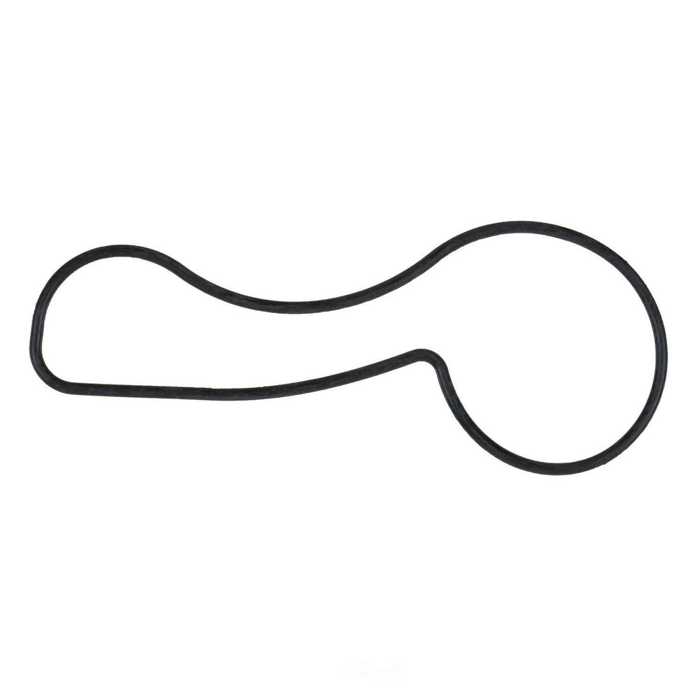 36146 FelPro Head Gasket