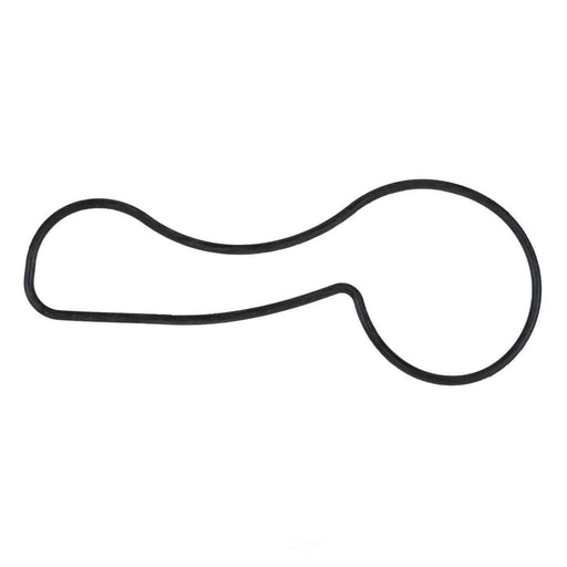 36146 FelPro Head Gasket