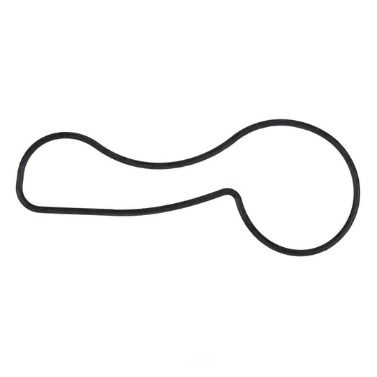 36146 FelPro Head Gasket