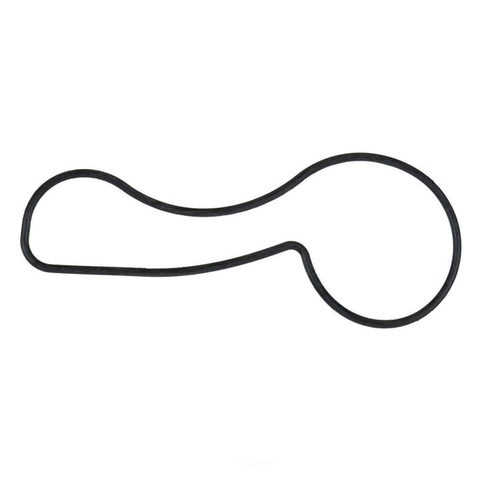 36146 FelPro Head Gasket