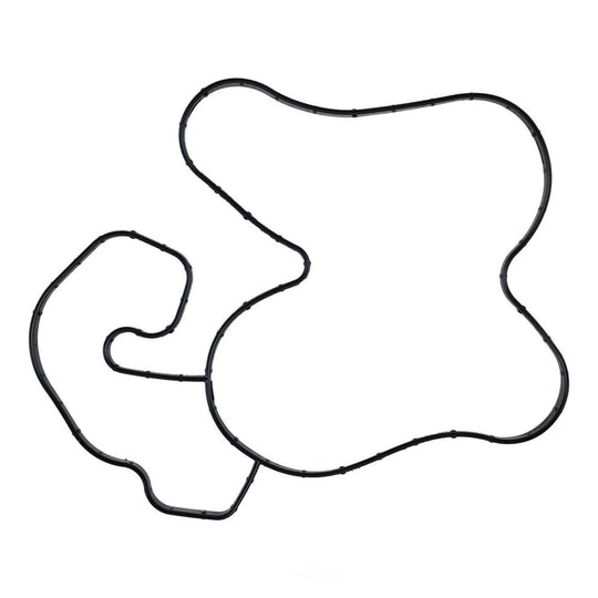 36149 FEL-PRO VALVE COVER GASKET