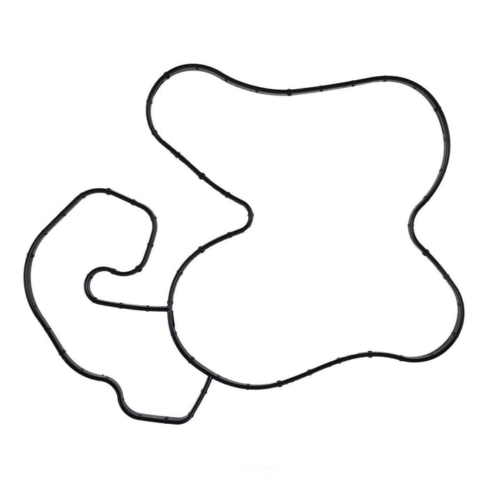 36149 FEL-PRO VALVE COVER GASKET