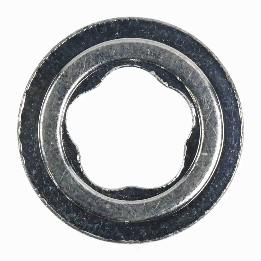 36154 FEL-PRO WATER PUMP GASKET