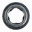 36154 FEL-PRO WATER PUMP GASKET