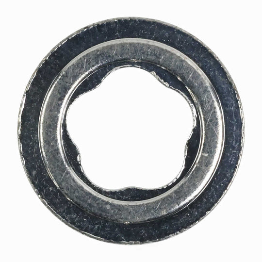 36154 FEL-PRO WATER PUMP GASKET