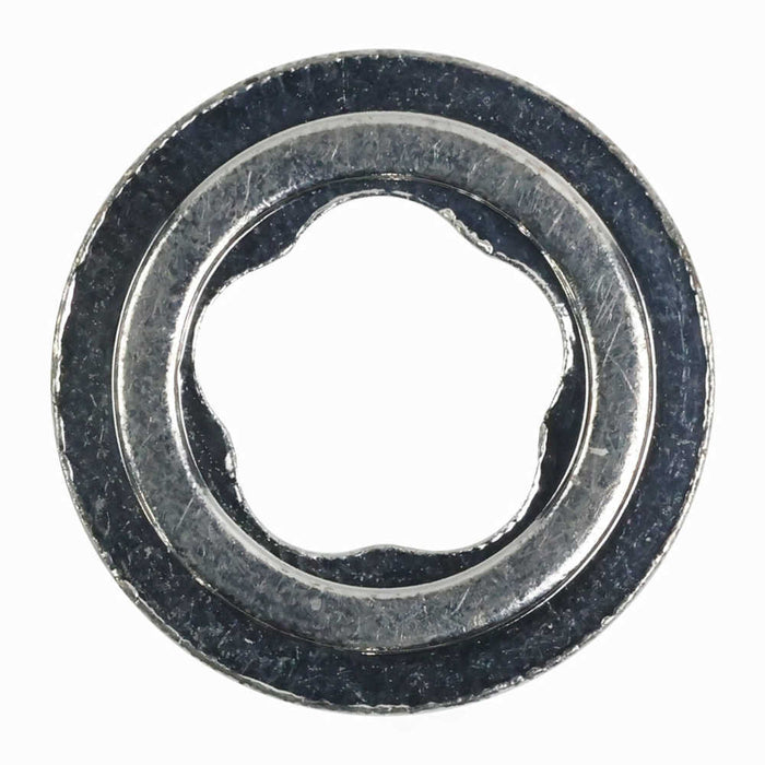 36154 FEL-PRO WATER PUMP GASKET
