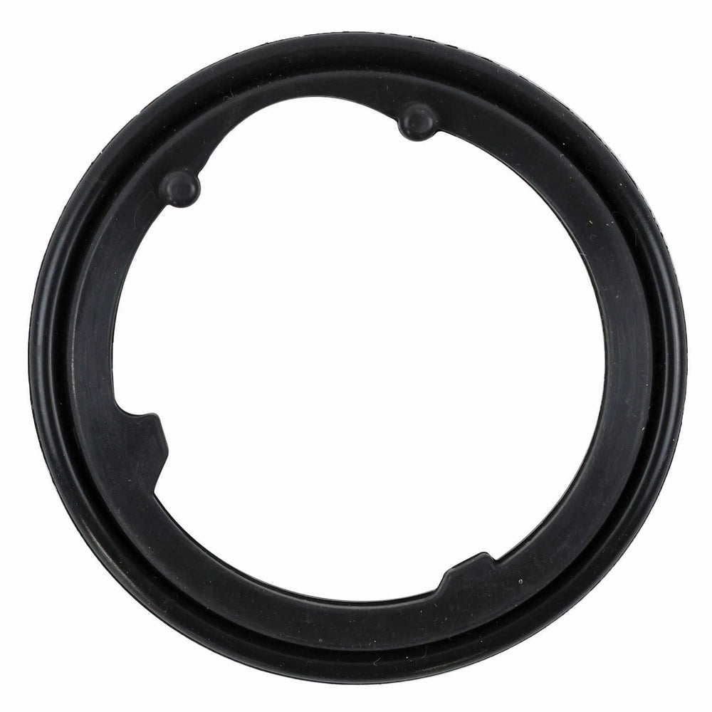 36158 FEL-PRO THERMOSTAT GASKET