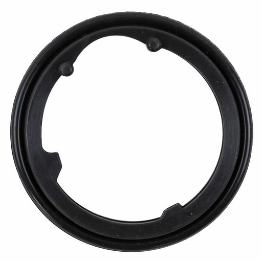 36158 FEL-PRO THERMOSTAT GASKET