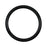 36161 FEL-PRO THERMOSTAT GASKET
