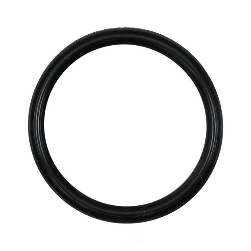 36161 FEL-PRO THERMOSTAT GASKET