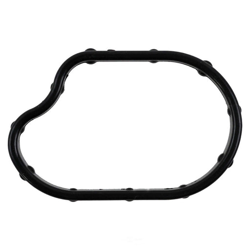 36164 FEL-PRO THERMOSTAT GASKET