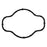 36165 FEL-PRO THERMOSTAT GASKET