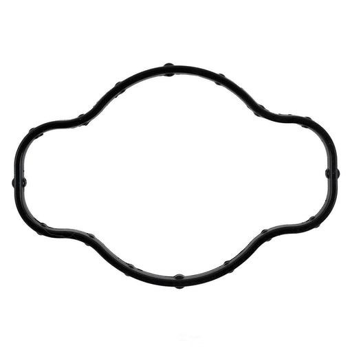 36165 FEL-PRO THERMOSTAT GASKET