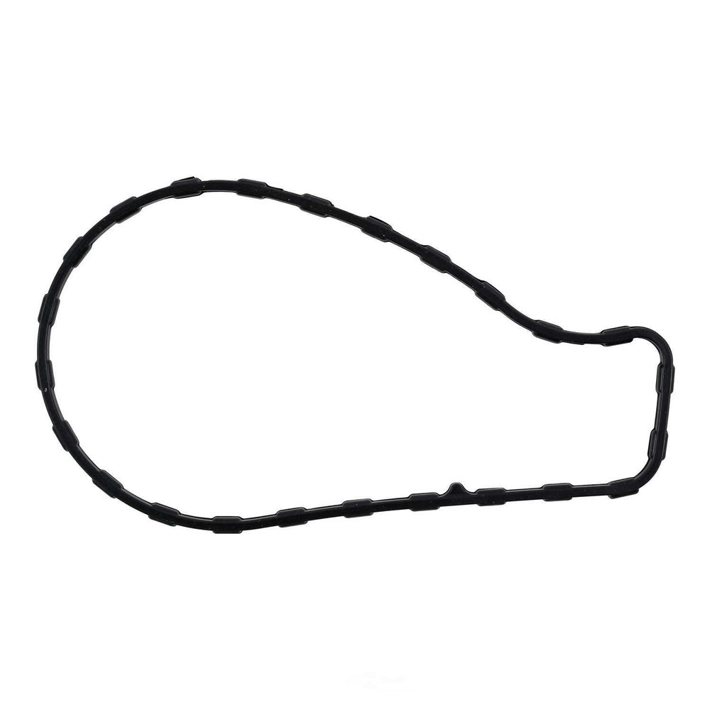 36166 FEL-PRO INTAKE MANIFOLD GASKET