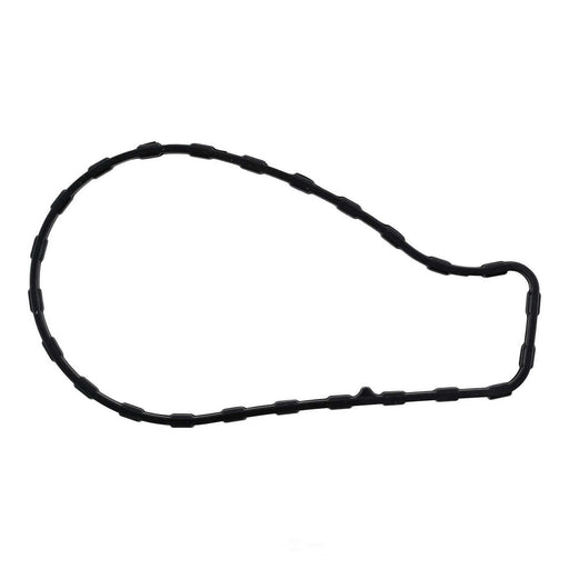 36166 FEL-PRO INTAKE MANIFOLD GASKET