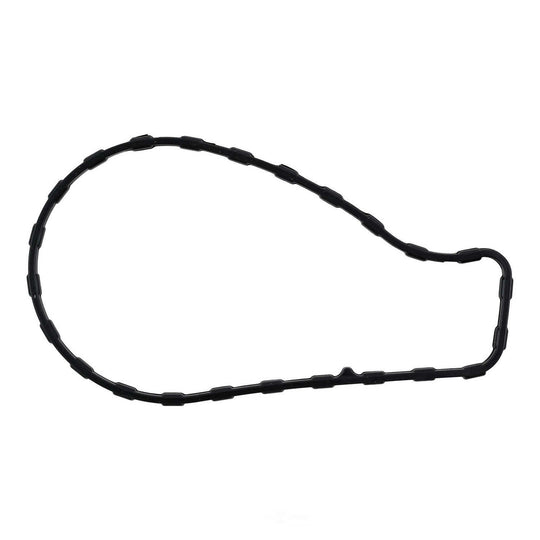 36166 FEL-PRO INTAKE MANIFOLD GASKET