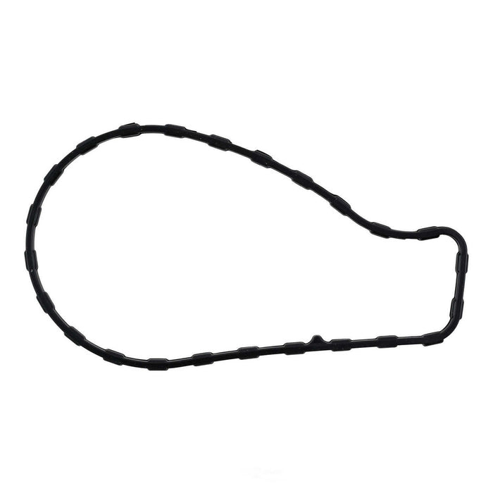 36166 FEL-PRO INTAKE MANIFOLD GASKET