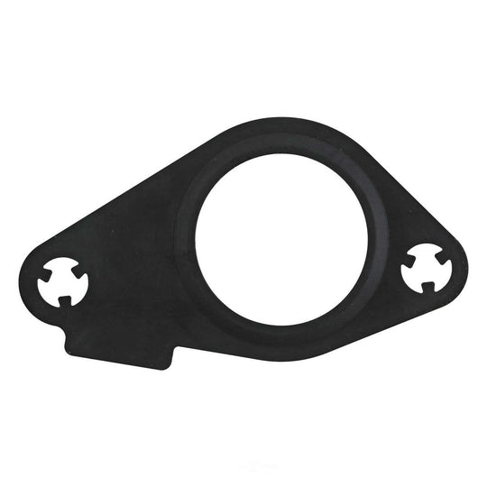 36167 FEL-PRO VALVE COVER GASKET SET
