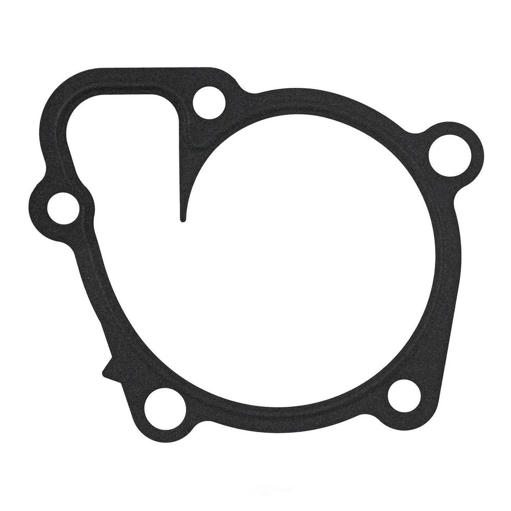 36168 FEL-PRO VALVE COVER GASKET SET