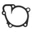 36168 FEL-PRO VALVE COVER GASKET SET