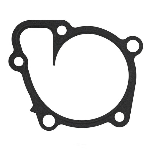 36168 FEL-PRO VALVE COVER GASKET SET