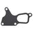 36171 FEL-PRO INTAKE MANIFOLD GASKET