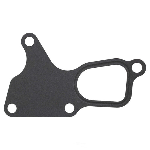 36171 FEL-PRO INTAKE MANIFOLD GASKET