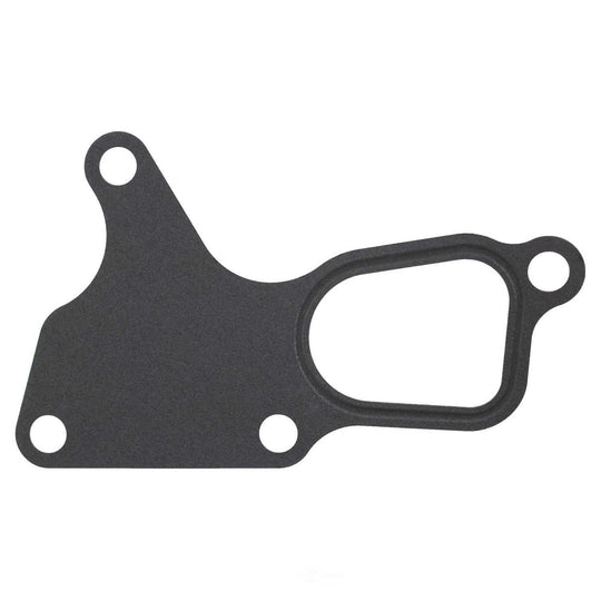 36171 FEL-PRO INTAKE MANIFOLD GASKET