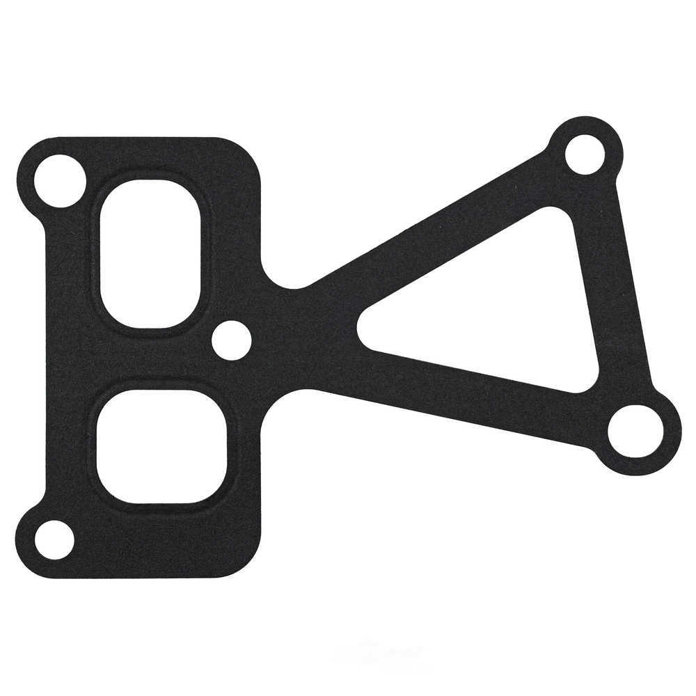 36172 FEL-PRO VALVE COVER GASKET SET