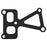 36172 FEL-PRO VALVE COVER GASKET SET