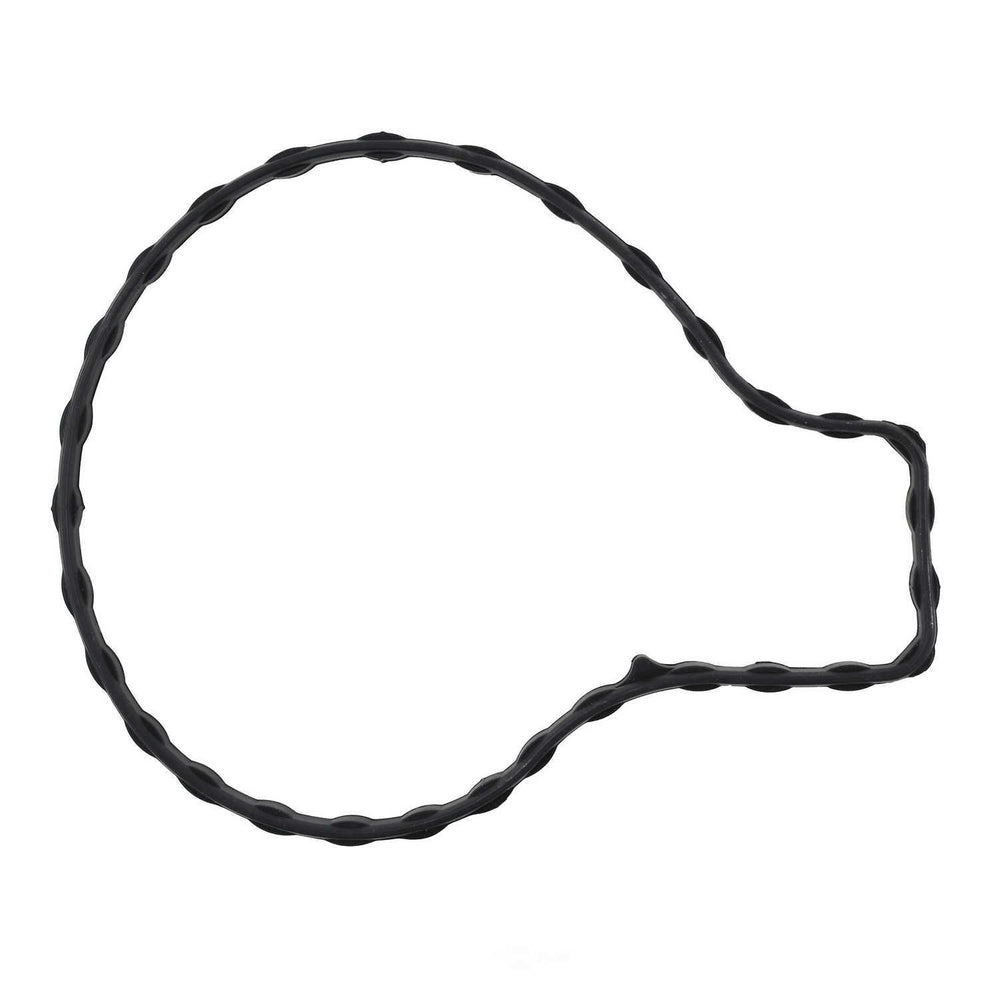 36174 FEL-PRO WATER PUMP GASKET