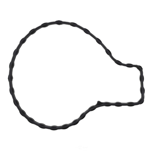 36174 FEL-PRO WATER PUMP GASKET