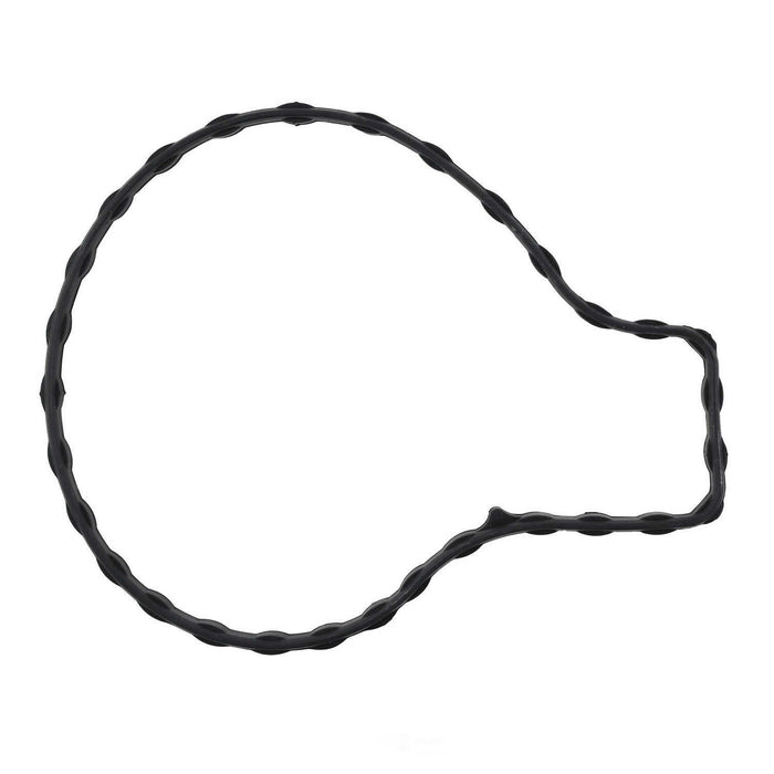 36174 FEL-PRO WATER PUMP GASKET