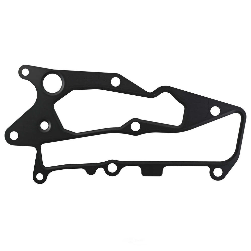 36175 FEL-PRO INTAKE MANIFOLD GASKET