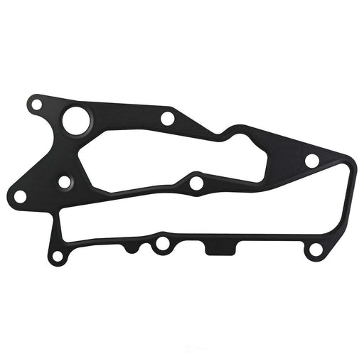 36175 FEL-PRO INTAKE MANIFOLD GASKET