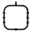 36177 FEL-PRO VALVE COVER GASKET SET