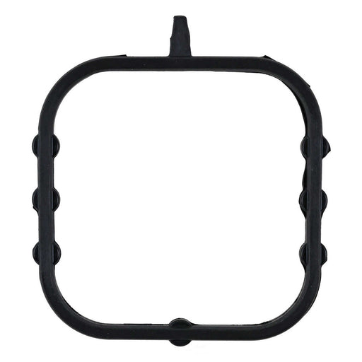 36177 FEL-PRO VALVE COVER GASKET SET