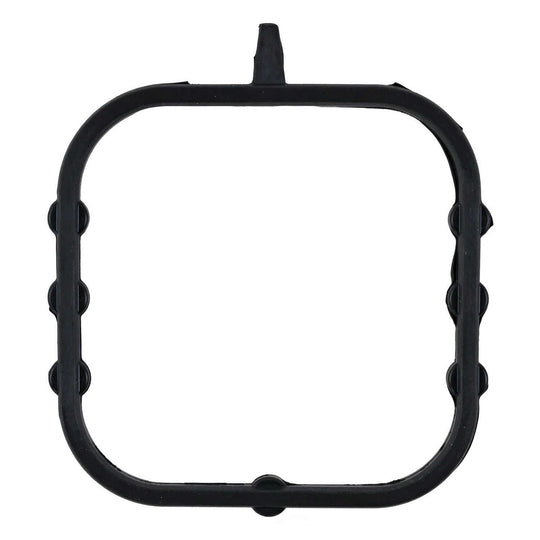 36177 FEL-PRO VALVE COVER GASKET SET