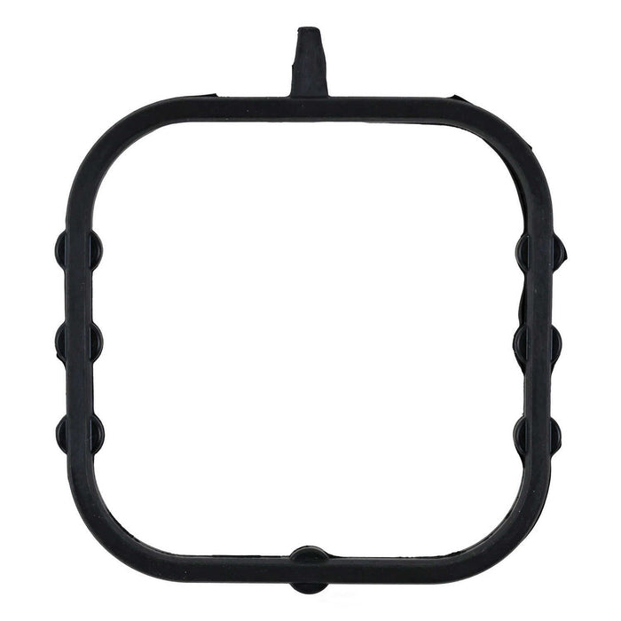 36177 FEL-PRO VALVE COVER GASKET SET