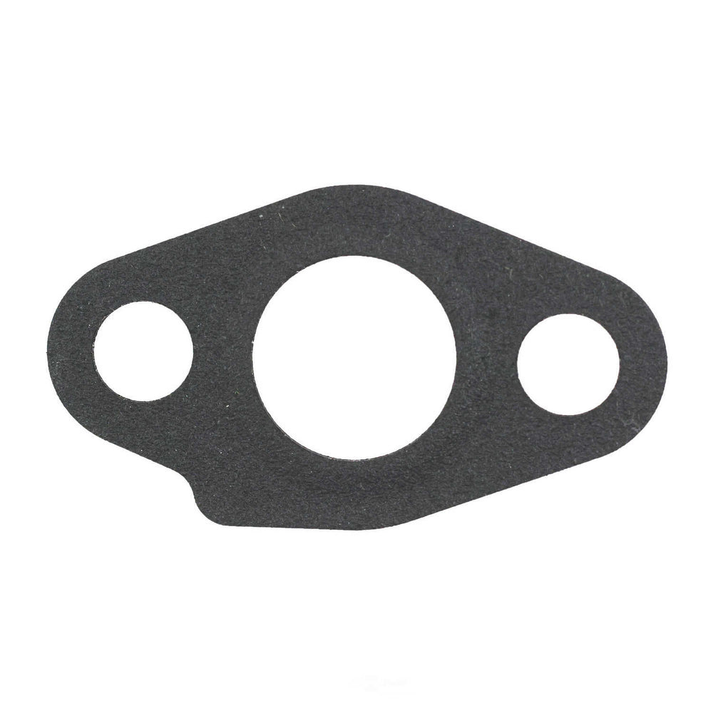 36178 FEL-PRO INTAKE MANIFOLD GASKET