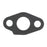 36178 FEL-PRO INTAKE MANIFOLD GASKET