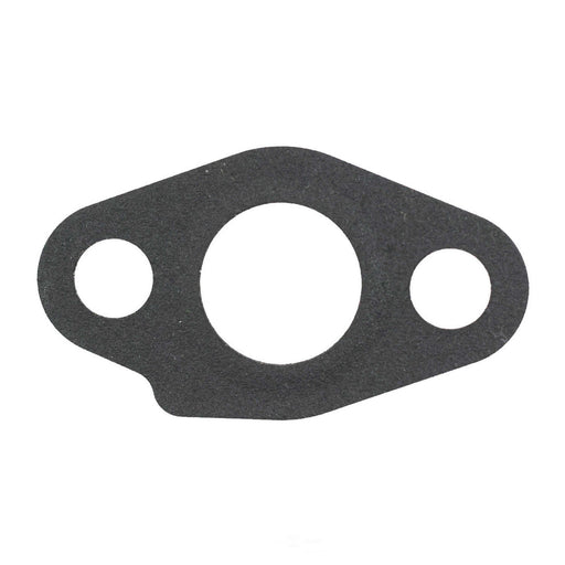 36178 FEL-PRO INTAKE MANIFOLD GASKET