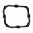 36188 FEL-PRO EXHAUST MANIFOLD GASKET SET