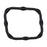 36188 FEL-PRO EXHAUST MANIFOLD GASKET SET