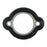 36189 FEL-PRO EXHAUST MANIFOLD GASKET SET
