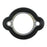 36189 FEL-PRO EXHAUST MANIFOLD GASKET SET